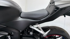 Honda CBR600RR (24MY)